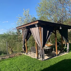 بيت للعطل Cracow Family House, كراكوفيا